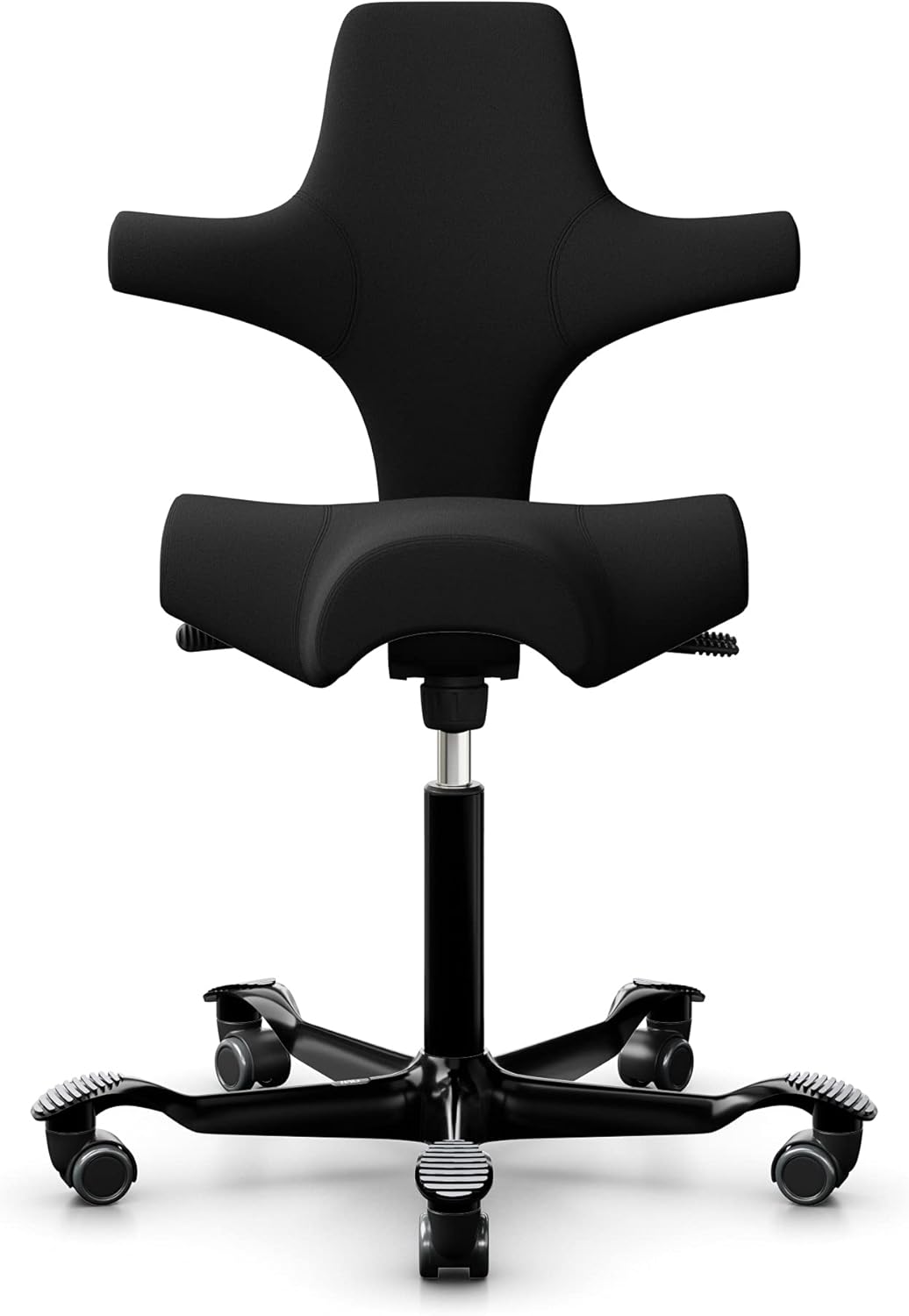 HAG Capisco 8106