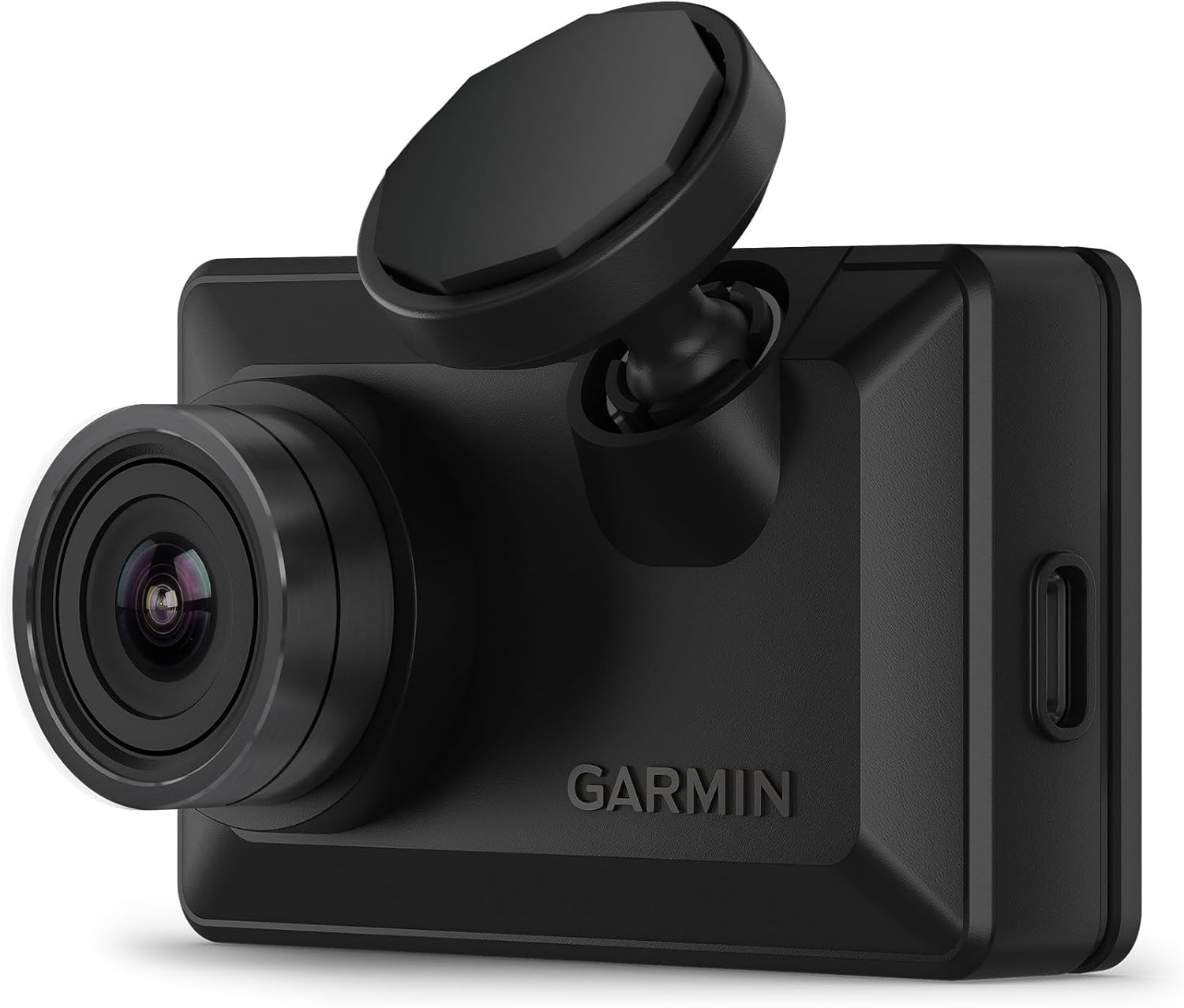 Garmin Dash Cam X310