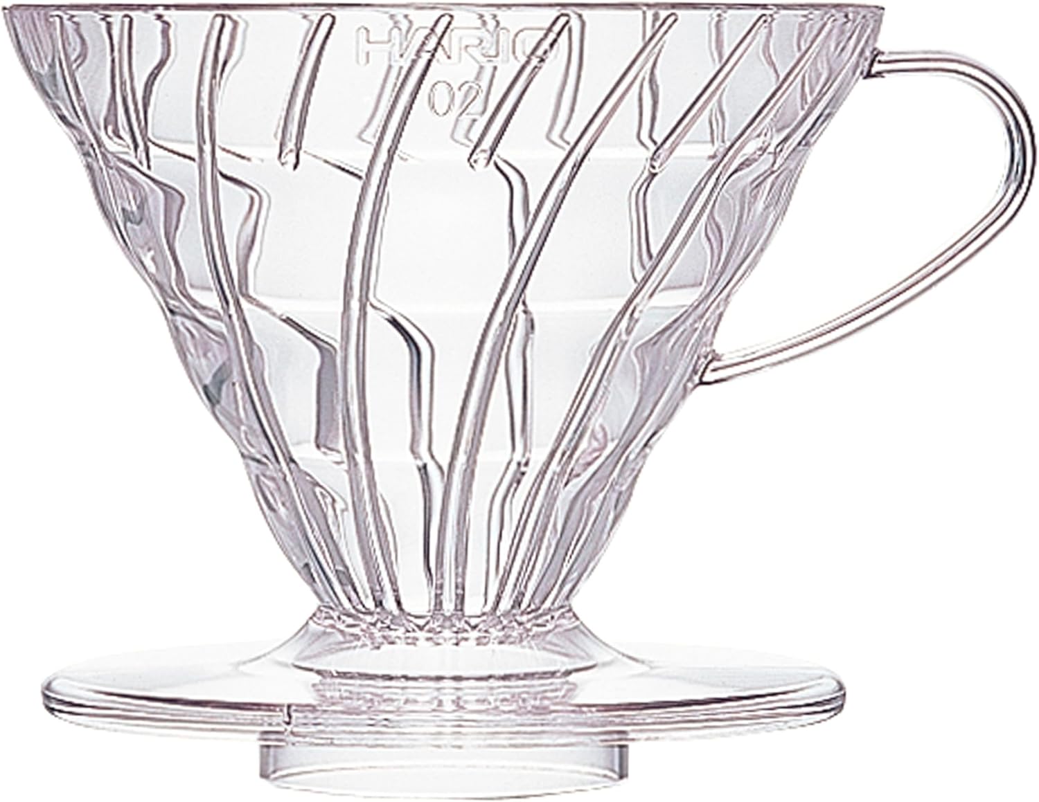HARIO V60 Coffee Dripper
