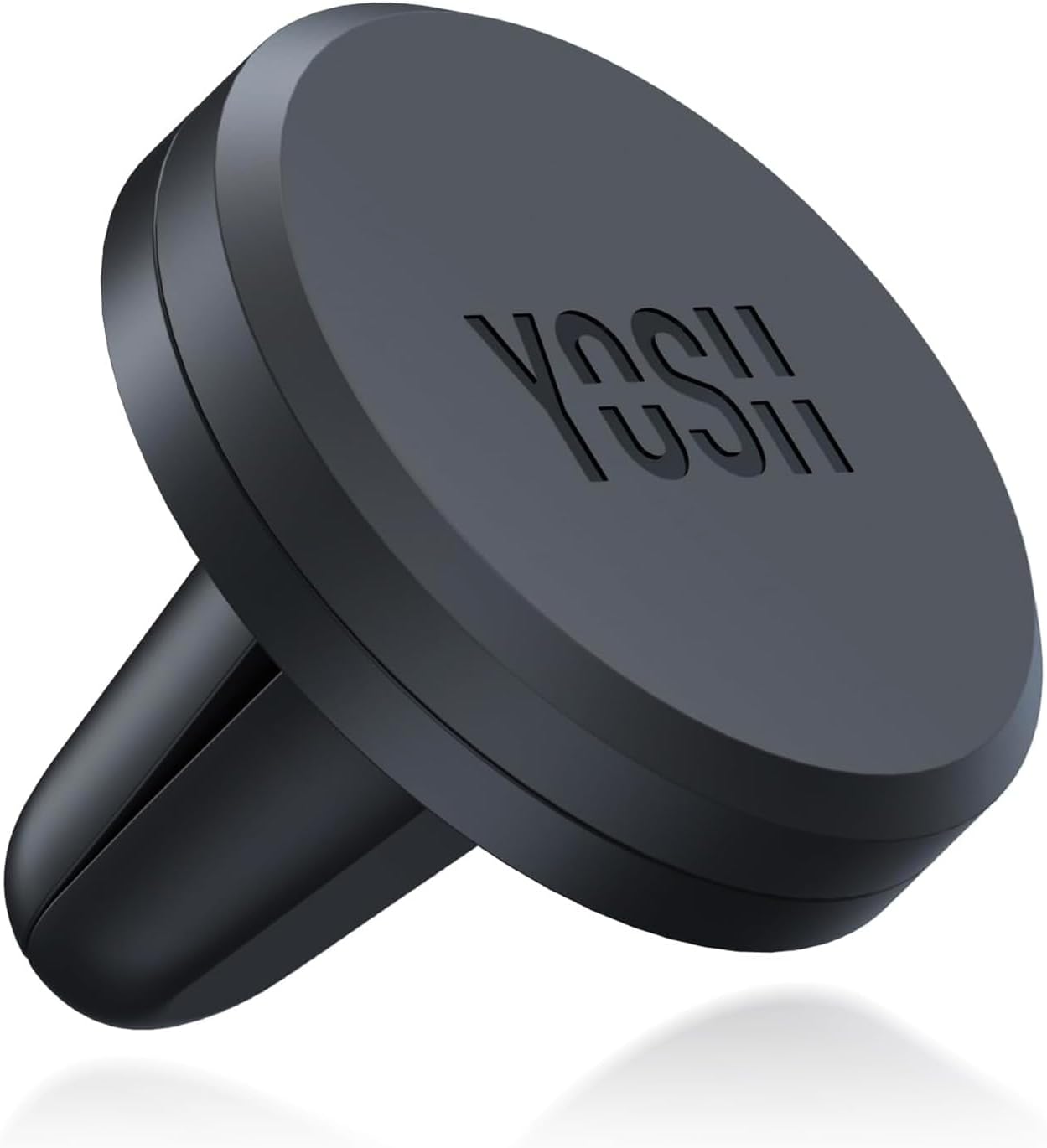 YOSH Magnetic Car Phone Holder