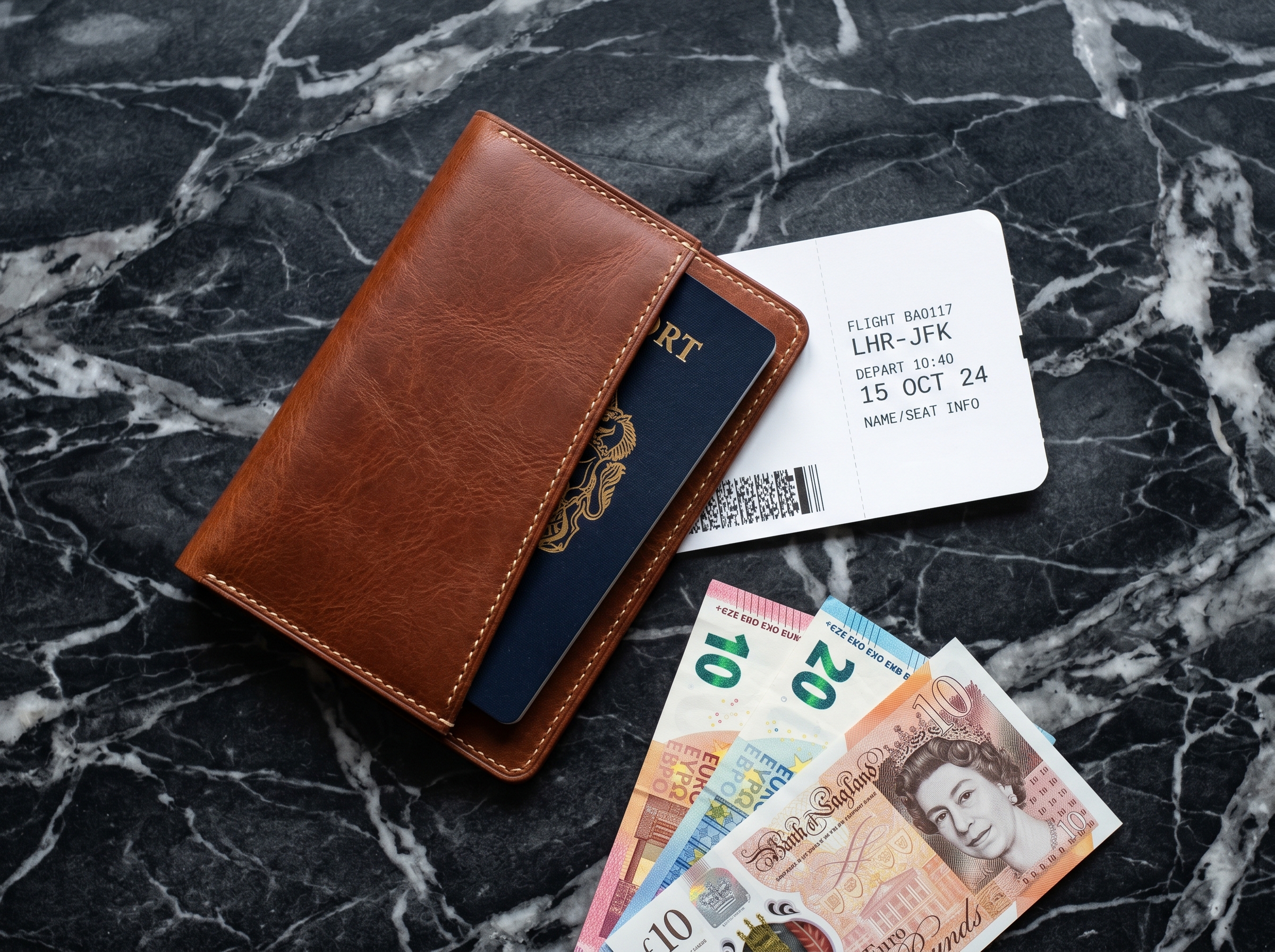 Best Passport Wallets